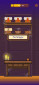 Dundoku: Dungeon Sudoku Puzzle screenshot 8